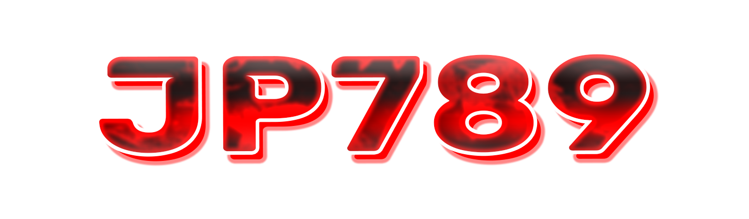 JP789